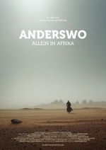 Watch Elsewhere. Alone in Africa 2KMovies