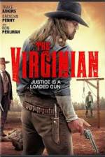 Watch The Virginian 2KMovies