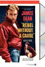 Watch Rebel Without a Cause 2KMovies