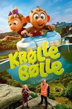Watch Curly Burly 2KMovies