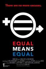 Watch Equal Means Equal 2KMovies