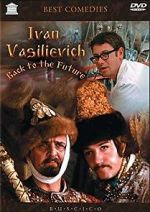 Watch Ivan Vasilievich: Back to the Future 2KMovies