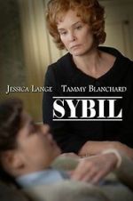 Watch Sybil 2KMovies