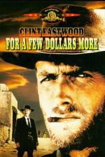 Watch A Few Dollars More 2KMovies