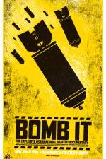Watch Bomb It 2KMovies