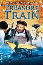 Watch Odyssey of the Pacific 2KMovies