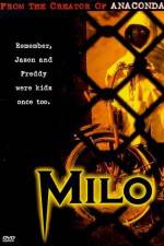 Watch Milo 2KMovies