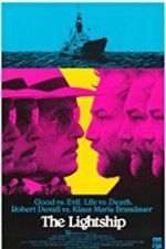 Watch The Lightship 2KMovies