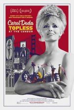 Watch Carol Doda Topless at the Condor 2KMovies