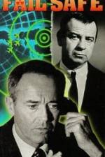 Watch Fail-Safe 2KMovies