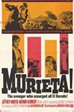 Watch Murieta 2KMovies