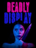 Watch Deadly Display 2KMovies