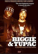 Watch Biggie & Tupac 2KMovies