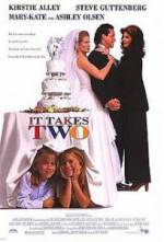 Watch It Takes Two 2KMovies