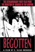 Watch Begotten 2KMovies