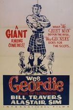 Watch Wee Geordie 2KMovies