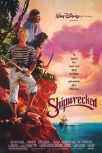 Watch Shipwrecked 2KMovies