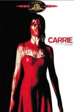 Watch Carrie 2KMovies
