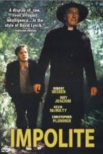 Watch Impolite 2KMovies