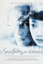 Watch Snow Falling on Cedars 2KMovies