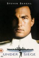Watch Under Siege 2KMovies