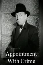Watch Appointment with Crime 2KMovies