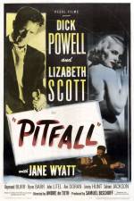 Watch Pitfall 2KMovies