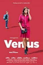 Watch Venus 2KMovies