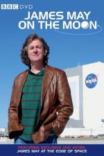Watch James May at the Edge of Space 2KMovies