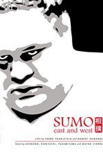 Watch Sumo East and West 2KMovies