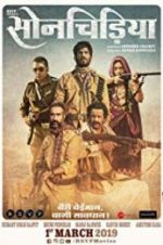 Watch Sonchiriya 2KMovies