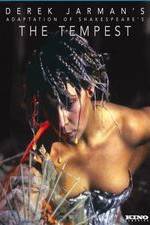 Watch The Tempest 2KMovies
