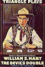 Watch The Devil's Double 2KMovies