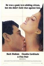 Watch Ruba al prossimo tuo 2KMovies