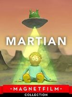 Watch Martian (Short 2015) 2KMovies