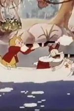 Watch Slap Happy Hunters 2KMovies