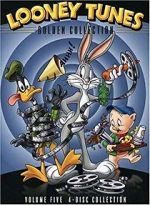 Watch Porky at the Crocadero 2KMovies