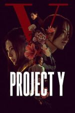 Watch Project Y 2KMovies