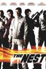 Watch Nid de guêpes 2KMovies