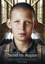 Watch Fog in August 2KMovies