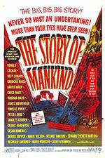 Watch The Story of Mankind 2KMovies