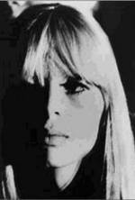 Watch All Tomorrow's Parties 2KMovies