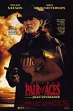 Watch Another Pair of Aces: Three of a Kind 2KMovies