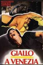 Watch Giallo a Venezia 2KMovies