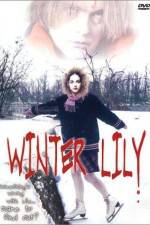 Watch Winter Lily 2KMovies