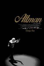 Watch Altman 2KMovies