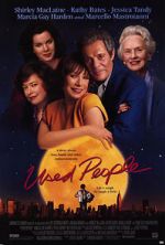 Watch Used People 2KMovies