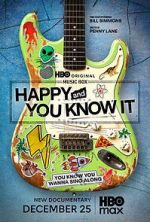 Watch Happy and You Know It 2KMovies