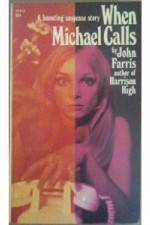 Watch When Michael Calls 2KMovies