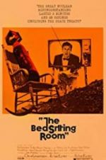 Watch The Bed Sitting Room 2KMovies